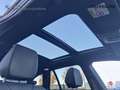 Alpina D3 D3 BITURBO TOURING 350ch Gri - thumbnail 11
