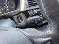 Alpina D3 D3 BITURBO TOURING 350ch Gris - thumbnail 19