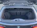 Alpina D3 D3 BITURBO TOURING 350ch Gri - thumbnail 15