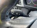 Alpina D3 D3 BITURBO TOURING 350ch Gris - thumbnail 20