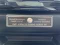 Alpina D3 D3 BITURBO TOURING 350ch Gris - thumbnail 17
