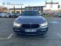 Alpina D3 D3 BITURBO TOURING 350ch Gri - thumbnail 13