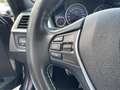 Alpina D3 D3 BITURBO TOURING 350ch Gris - thumbnail 16