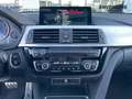 Alpina D3 D3 BITURBO TOURING 350ch Gri - thumbnail 10