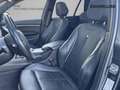 Alpina D3 D3 BITURBO TOURING 350ch Gri - thumbnail 4