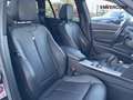 Alpina D3 D3 BITURBO TOURING 350ch Gris - thumbnail 9