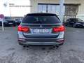 Alpina D3 D3 BITURBO TOURING 350ch Gri - thumbnail 14