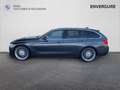 Alpina D3 D3 BITURBO TOURING 350ch Gri - thumbnail 3