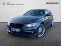 Alpina D3 D3 BITURBO TOURING 350ch Gri - thumbnail 1