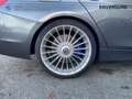 Alpina D3 D3 BITURBO TOURING 350ch Gri - thumbnail 8