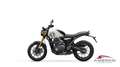 Triumph Sonstige 2025MY Weiß - thumbnail 3