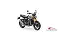 Triumph Sonstige 2025MY Weiß - thumbnail 4