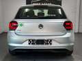 Volkswagen Polo 1.0 Tgi Essence+ CNG très propre Argent - thumbnail 5