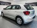 Volkswagen Polo 1.0 Tgi Essence+ CNG très propre Argent - thumbnail 4