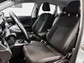 Volkswagen Polo 1.0 Tgi Essence+ CNG très propre Argent - thumbnail 10