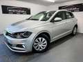 Volkswagen Polo 1.0 Tgi Essence+ CNG très propre Argent - thumbnail 1