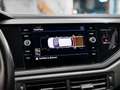 Volkswagen Polo 1.0 Tgi Essence+ CNG très propre Argent - thumbnail 15