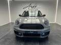 MINI One D Countryman 1.5 *GARANTIE 12 MOIS*GPS*AIRCO* Grijs - thumbnail 2