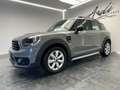 MINI One D Countryman 1.5 *GARANTIE 12 MOIS*GPS*AIRCO* Gri - thumbnail 11