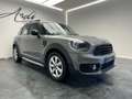 MINI One D Countryman 1.5 *GARANTIE 12 MOIS*GPS*AIRCO* Сірий - thumbnail 3