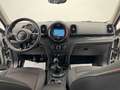 MINI One D Countryman 1.5 *GARANTIE 12 MOIS*GPS*AIRCO* Сірий - thumbnail 8