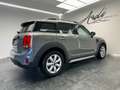 MINI One D Countryman 1.5 *GARANTIE 12 MOIS*GPS*AIRCO* siva - thumbnail 10