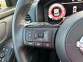 Nissan Qashqai QASHQAI N-CONNECTA 1.3 DIG-T MHEV WINTER NAVI PA Gris - thumbnail 16