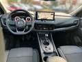 Nissan Qashqai QASHQAI N-CONNECTA 1.3 DIG-T MHEV WINTER NAVI PA Gris - thumbnail 10