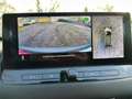 Nissan Qashqai QASHQAI N-CONNECTA 1.3 DIG-T MHEV WINTER NAVI PA Gris - thumbnail 20