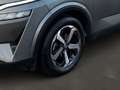 Nissan Qashqai QASHQAI N-CONNECTA 1.3 DIG-T MHEV WINTER NAVI PA Gris - thumbnail 6