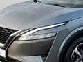 Nissan Qashqai QASHQAI N-CONNECTA 1.3 DIG-T MHEV WINTER NAVI PA Gris - thumbnail 5