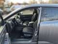 Nissan Qashqai QASHQAI N-CONNECTA 1.3 DIG-T MHEV WINTER NAVI PA Gris - thumbnail 7