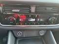Nissan Qashqai QASHQAI N-CONNECTA 1.3 DIG-T MHEV WINTER NAVI PA Gris - thumbnail 18