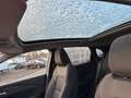 Nissan Qashqai QASHQAI N-CONNECTA 1.3 DIG-T MHEV WINTER NAVI PA Gris - thumbnail 15
