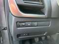 Nissan Qashqai QASHQAI N-CONNECTA 1.3 DIG-T MHEV WINTER NAVI PA Gris - thumbnail 14