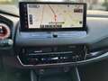 Nissan Qashqai QASHQAI N-CONNECTA 1.3 DIG-T MHEV WINTER NAVI PA Gris - thumbnail 9
