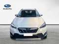 Subaru XV 2.0i Hybrid Executive Plus CVT - thumbnail 8