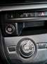 Opel Zafira Life 2.0Turbo Minibus / Automaat, BTW, 8-zit full optie Zwart - thumbnail 24