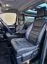 Opel Zafira Life 2.0Turbo Minibus / Automaat, BTW, 8-zit full optie Zwart - thumbnail 10