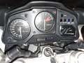 Honda VFR 750 rc36 Bianco - thumbnail 3
