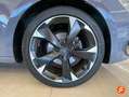 CUPRA 1.5 eTSI 110kW 150CV) DSG Gris - thumbnail 15