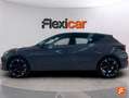 CUPRA 1.5 eTSI 110kW 150CV) DSG Gris - thumbnail 5