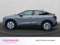 Audi Q4 e-tron Sportback 35 55 kWh Digitales Cockpit LED El. Heck Gris - thumbnail 3