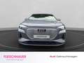 Audi Q4 e-tron Sportback 35 55 kWh Digitales Cockpit LED El. Heck Gris - thumbnail 2
