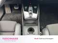 Audi Q4 e-tron Sportback 35 55 kWh Digitales Cockpit LED El. Heck Gris - thumbnail 10