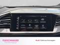 Audi Q4 e-tron Sportback 35 55 kWh Digitales Cockpit LED El. Heck Gris - thumbnail 11