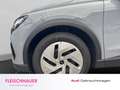 Audi Q4 e-tron Sportback 35 55 kWh Digitales Cockpit LED El. Heck Gris - thumbnail 15