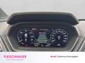Audi Q4 e-tron Sportback 35 55 kWh Digitales Cockpit LED El. Heck Gris - thumbnail 9