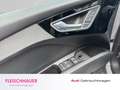 Audi Q4 e-tron Sportback 35 55 kWh Digitales Cockpit LED El. Heck Gris - thumbnail 7
