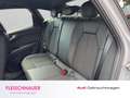 Audi Q4 e-tron Sportback 35 55 kWh Digitales Cockpit LED El. Heck Gris - thumbnail 13